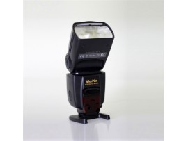 Meike MK580 Flash for Canon